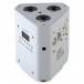 Eurolite AKKU TL-3 TCL Trusslight With QuickDMX (White) - Secondhand