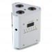 Eurolite AKKU TL-3 TCL Trusslight With QuickDMX (White) - Secondhand