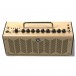 Yamaha THR10 Guitar Amp - Secondhand