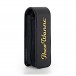 Theo Wanne Gaia 4 Tenor Saxophone Mouthpiece, Metal 7*