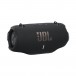 JBL Xtreme 4 Portable Bluetooth Speaker, Black