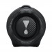 JBL Xtreme 4 Portable Bluetooth Speaker, Black - Right side