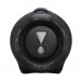 JBL Xtreme 4 Portable Bluetooth Speaker, Black - Left side