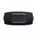 JBL Xtreme 4 Portable Bluetooth Speaker, Black - Base