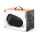 JBL Xtreme 4 Portable Bluetooth Speaker, Black - Packaging