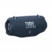 JBL Xtreme 4 Portable Bluetooth Speaker, Blue