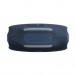 JBL Xtreme 4 Portable Bluetooth Speaker, Blue - Base