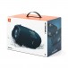 JBL Xtreme 4 Portable Bluetooth Speaker, Blue - Packaging