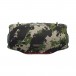 JBL Xtreme 4 Portable Bluetooth Speaker, Camo - Reverse view