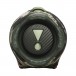 JBL Xtreme 4 Portable Bluetooth Speaker, Camo - Right hand view