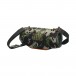 JBL Xtreme 4 Portable Bluetooth Speaker, Camo - Shoulder strap