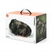 JBL Xtreme 4 Portable Bluetooth Speaker, Camo - Packaging