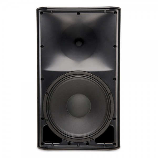 QSC K10 Active PA Speaker, 1000 Watt