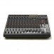 Behringer XENYX X2222USB 22 Channel Analog Mixer - Secondhand