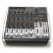 Behringer XENYX 1204USB Mixer - Secondhand