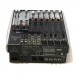 Behringer XENYX 1204USB Mixer - Secondhand