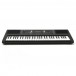 Yamaha PSR E363 Portable Keyboard - Secondhand