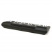 Yamaha PSR E363 Portable Keyboard - Secondhand