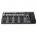 Boss ME-80 Guitar Multi Effects Pedal - Secondhand
