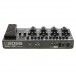 Boss ME-80 Guitar Multi Effects Pedal - Secondhand