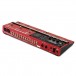 Boss RC-600 6 Track Loop Station - Secondhand