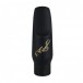 Rousseau 3.0 Classic NC Soprano Saxophone Mouthpiece, NC5