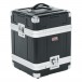 Gator Wireless Systems Moulded Cases - Angled Closed 2