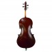 Primavera 90 Cello Outfit, Full Size - Secondhand