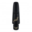Rousseau 3.0 Classic R Baritone Saxophone Mouthpiece, 4R
