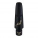 Rousseau 3.0 Classic R Baritone Saxophone Mouthpiece, 4R