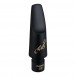 Rousseau 3.0 Classic R Baritone Saxophone Mouthpiece, 4R