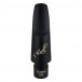 Rousseau 3.0 Classic R Baritone Saxophone Mouthpiece, 5R