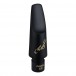 Rousseau 3.0 Classic R Baritone Saxophone Mouthpiece, 5R