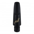Rousseau 3.0 Classic R Baritone Saxophone Mouthpiece, 6R