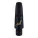 Rousseau 3.0 Classic R Baritone Saxophone Mouthpiece, 6R