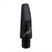 Rousseau 3.0 Classic R Baritone Saxophone Mouthpiece, 6R