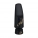 Rousseau 3.0 JDX Soprano Saxophone Mouthpiece, 5