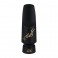 Rousseau 3.0 JDX Soprano Saxophone Mouthpiece, 6*