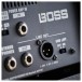 Boss Katana Artist Gen 3 1x12 Guitar Combo Amp