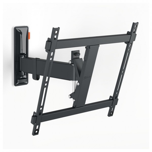 Vogels TVM 3425 TV (32-65") Single Arm Wall Bracket