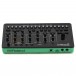 Roland Aira Compact S-1 Tweak Synth - Secondhand
