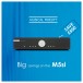 Musical Fidelity M5SI Promotion