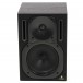 Behringer B2030A Truth Active Studio Monitor, Single - Secondhand