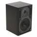 Behringer B2030A Truth Active Studio Monitor, Single - Secondhand