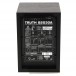 Behringer B2030A Truth Active Studio Monitor, Single - Secondhand