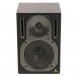 Behringer B2030A Truth Active Studio Monitor, Single - Secondhand