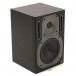 Behringer B2030A Truth Active Studio Monitor, Single - Secondhand