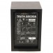 Behringer B2030A Truth Active Studio Monitor, Single - Secondhand