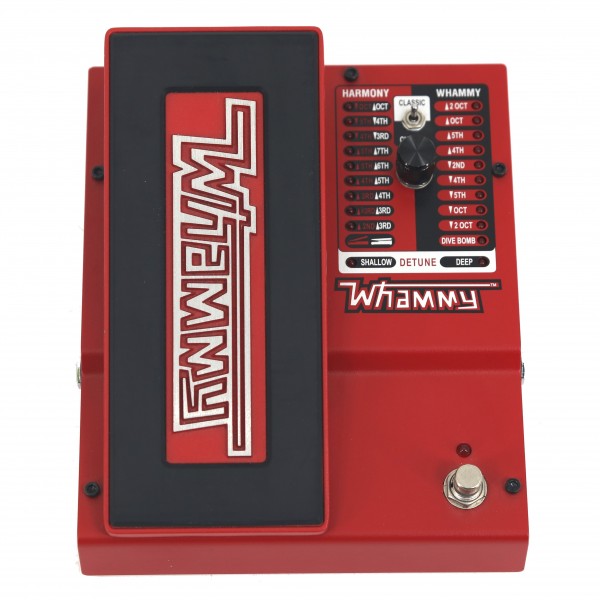 WHAMMYV-02-SECONDHAND-CCM3425