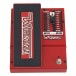 WHAMMYV-02-SECONDHAND-CCM3425